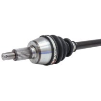 Front CV Axle for Polaris RZR 570 2012-2021 & RZR 800 2008-2014, 1332440