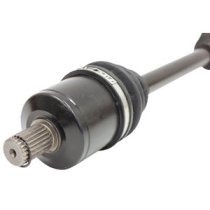 Front CV Axle for Polaris RZR 570 2012-2021 & RZR 800 2008-2014, 1332440