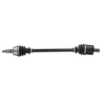 Polaris RZR 800 EFI 4x4 Front Right Left Cv Axle 1332637