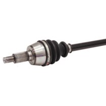 Polaris RZR 800 EFI 4x4 Front Right Left Cv Axle 1332637