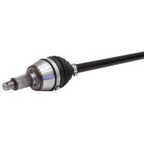 Front Right / Left Complete CV Joint Axle for Polaris 1332606, 1332856