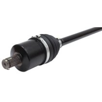 Front Right / Left Complete CV Joint Axle for Polaris 1332606, 1332856