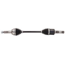 K-CAX-0051 Rear Drive Shaft CV Axle Polaris 2204858 2204857 2203742