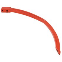 New Holland Needle Part # 851461