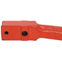 New Holland Needle Part # 851461