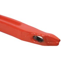 New Holland Needle Part # 851461