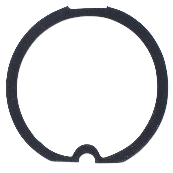 mask for image alt