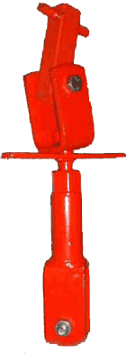 mask for image alt