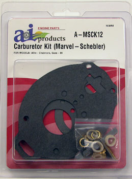 mask for image alt