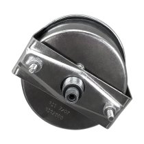 mask for image alt