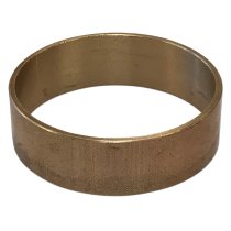 mask for image alt