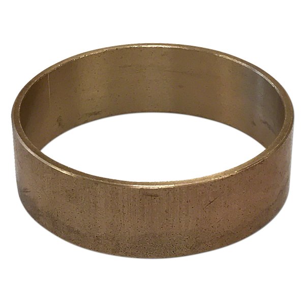 mask for image alt