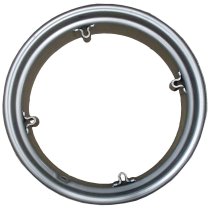 10x24 4 loop rim US Made