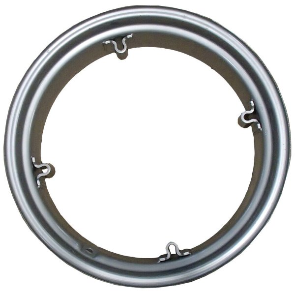 10x24 4 loop rim US Made