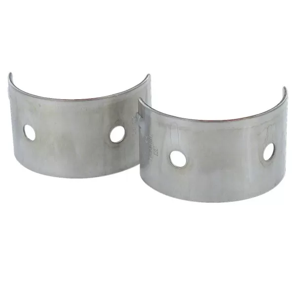 70223629 Standard Connecting Rod Bearing Allis Chalmers / Allis Chalmers...