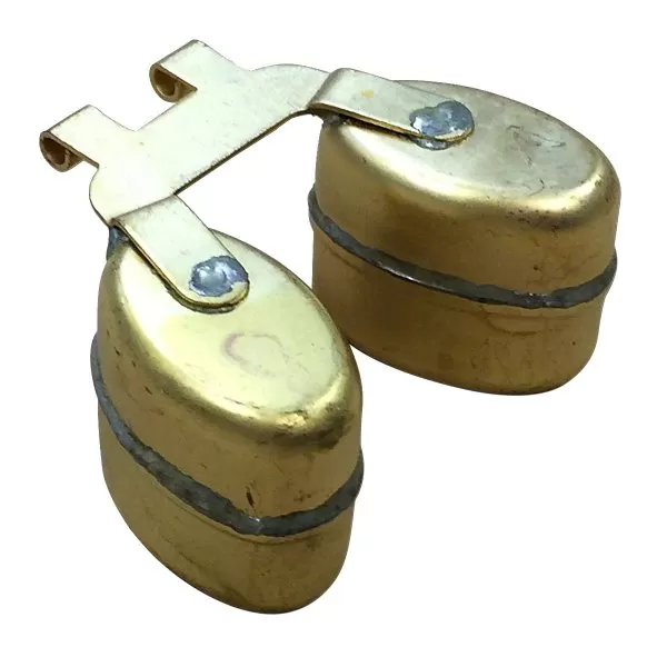 70223920 Zenith Carburetor Float Allis Chalmers / Allis Chalmers