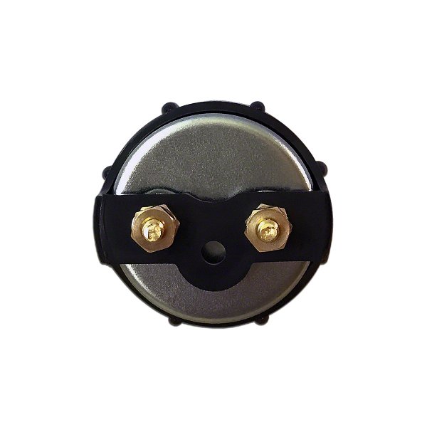 mask for image alt