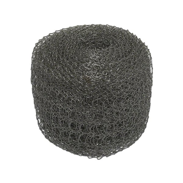 mask for image alt