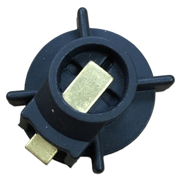 thumbnail image 2 of Magneto Cap & Rotor Kit For Allis Chalmers B B15 C RC – Fits Fairbanks Morse J4B3 C08 2 of 6
