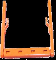 mask for image alt