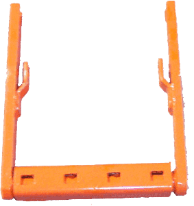 mask for image alt