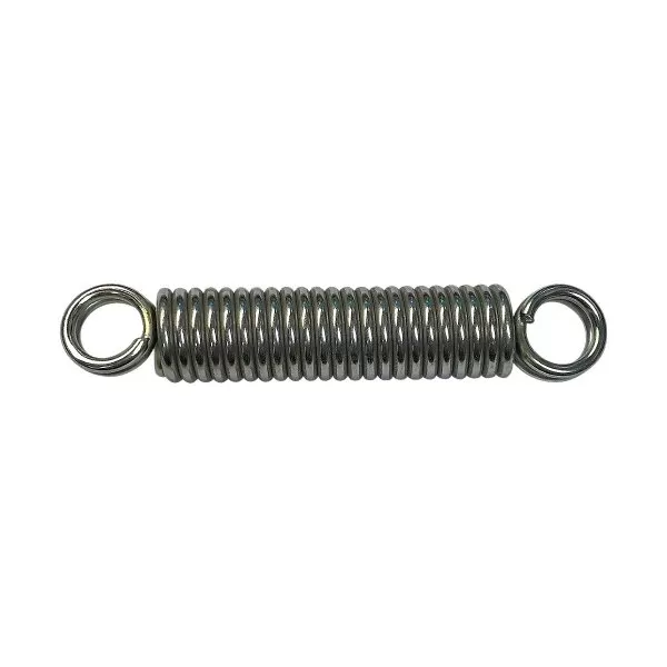 70235881 Snap Coupler Spring Allis Chalmers / Allis Chalmers Early Lette...