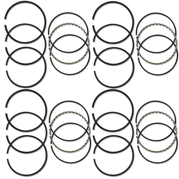 mask for image alt