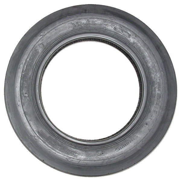 mask for image alt