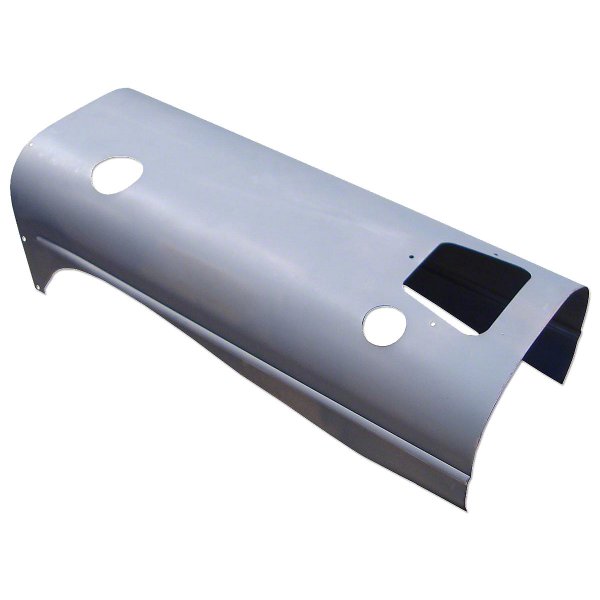 mask for image alt