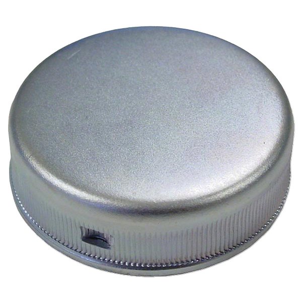 mask for image alt