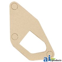 mask for image alt