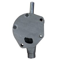 mask for image alt