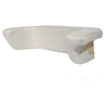 mask for image alt