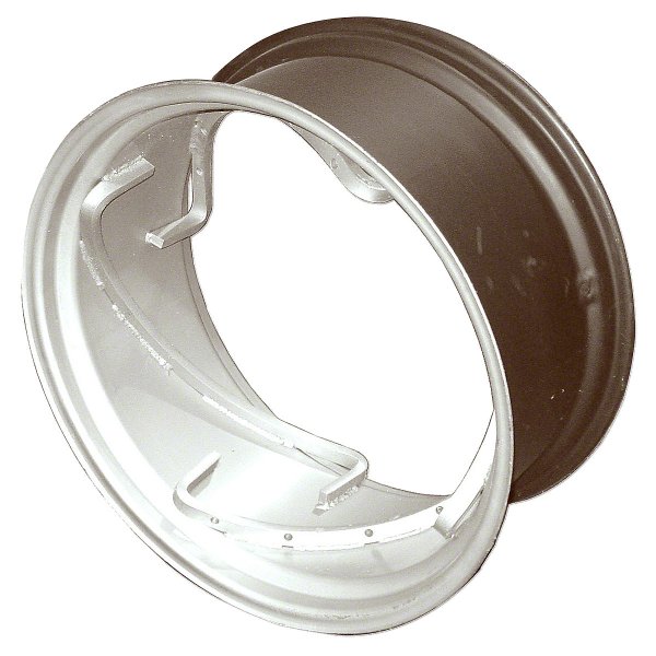mask for image alt