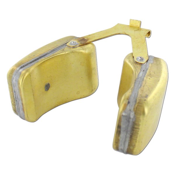 mask for image alt