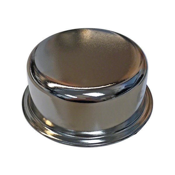 mask for image alt