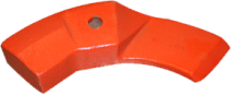 mask for image alt