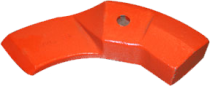mask for image alt