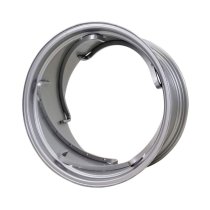 5 Rail Spin-out Power Adjust Rim 15x30