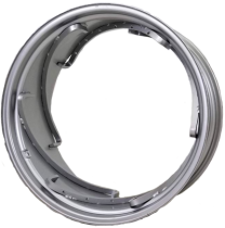 Spin Out Power Adjust Rim 12x38 6 rail