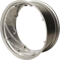 Spin Out Power Adjust Rim 12x38 8 rail