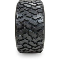 26x11N14 X-TWEEL UTV - 4x137MM Bolt Pattern Black Tire