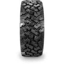 26X9N14 X-Tweel UTV - 5x4.5" Bolt Pattern Black Tire