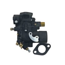 Farmall H Carburetor I4 HV O4 OS4 W4 U4 50981DA 50981DB 50981DC