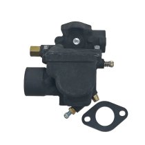 Farmall H Carburetor I4 HV O4 OS4 W4 U4 50981DA 50981DB 50981DC