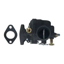Farmall H Carburetor I4 HV O4 OS4 W4 U4 50981DA 50981DB 50981DC