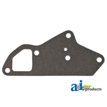 AR74110 Water Pump fits John Deere 640 440D 540B 448D 9400 540D 340D 440C 548D