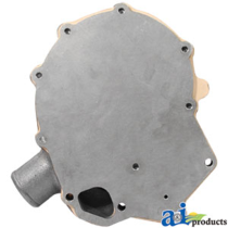 AR74110 Water Pump fits John Deere 640 440D 540B 448D 9400 540D 340D 440C 548D